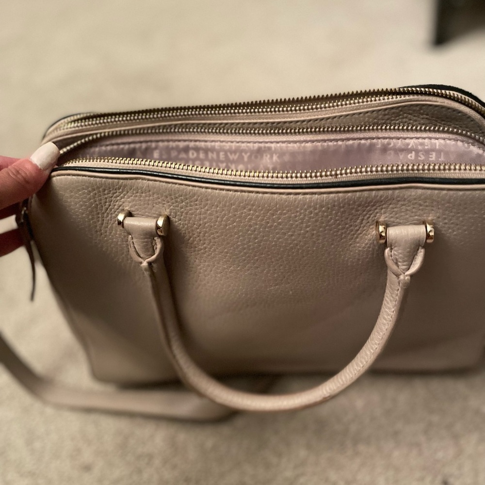 Kate Spade Handbag - Picture 5 of 5